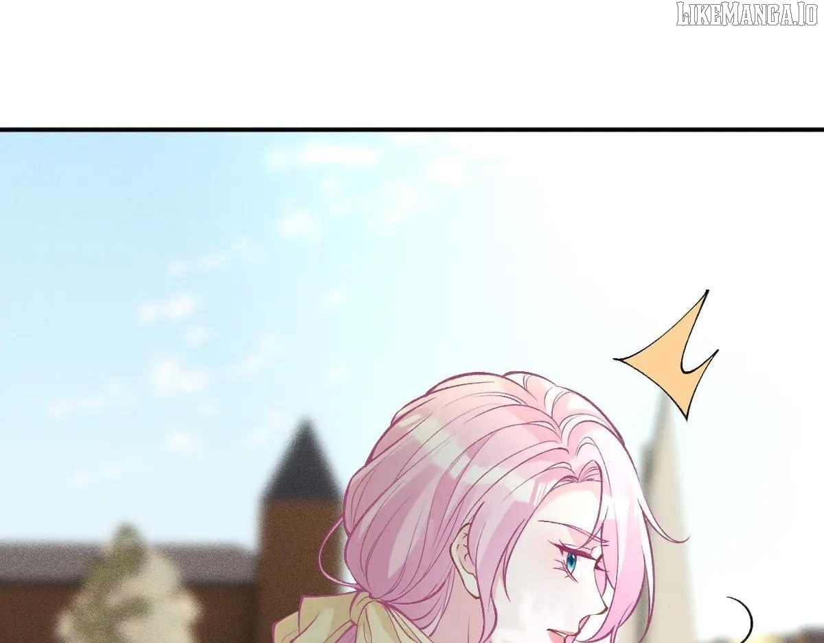 Everyone's Darling Chapter 302 - page 79